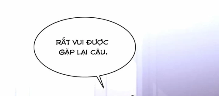 Kiếm vương Chapter 65 - 78