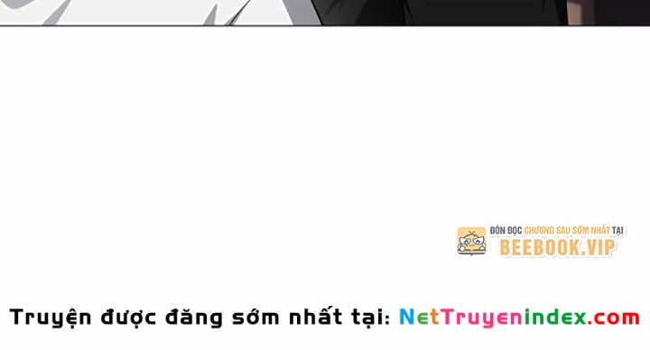 Kiếm vương Chapter 65 - 80