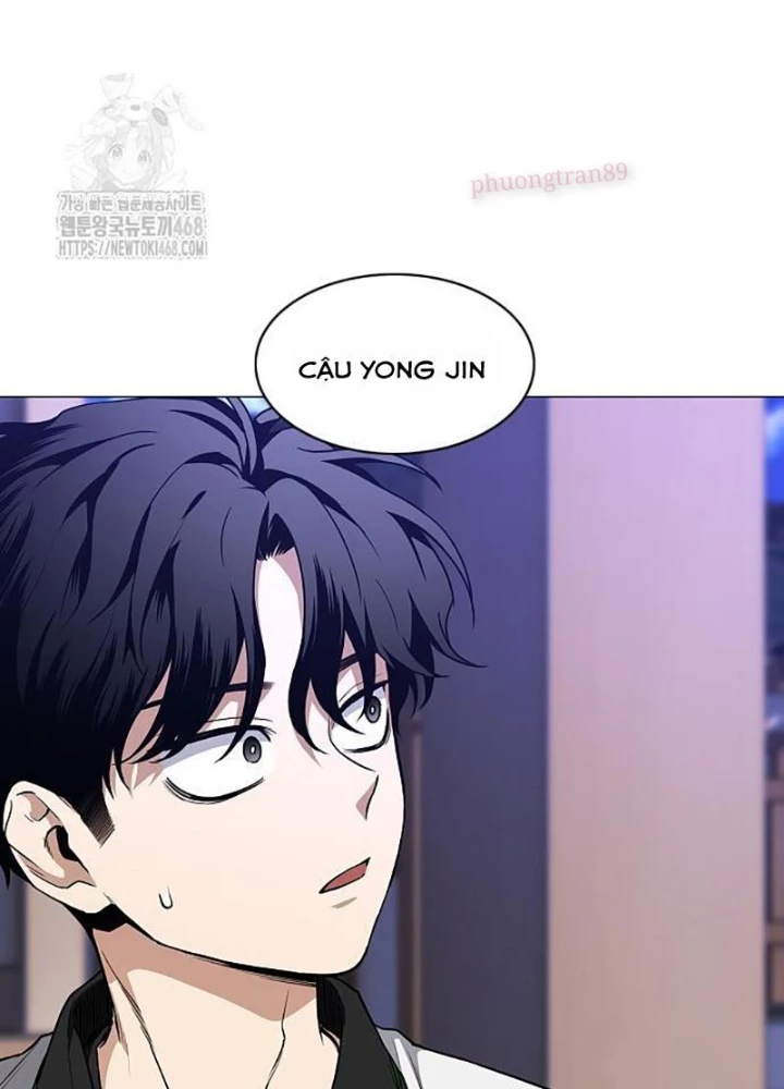 Kiếm vương Chapter 65 - 81