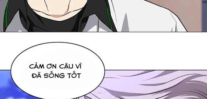 Kiếm vương Chapter 65 - 82