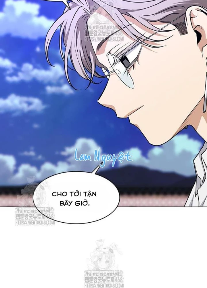 Kiếm vương Chapter 65 - 83