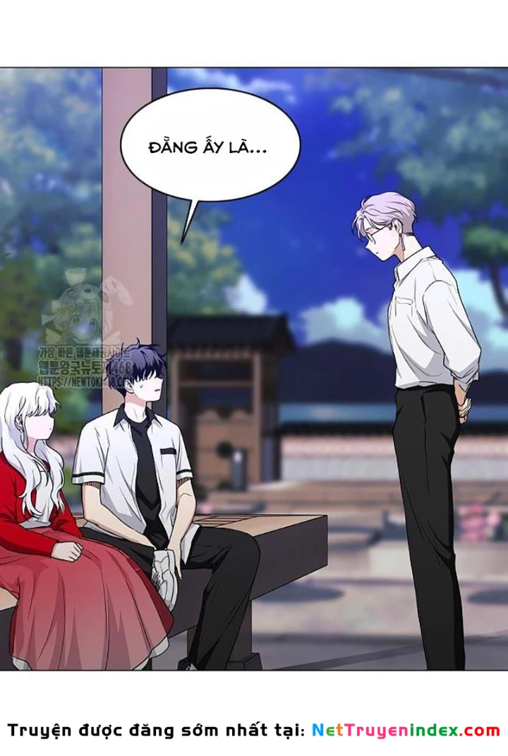 Kiếm vương Chapter 65 - 85