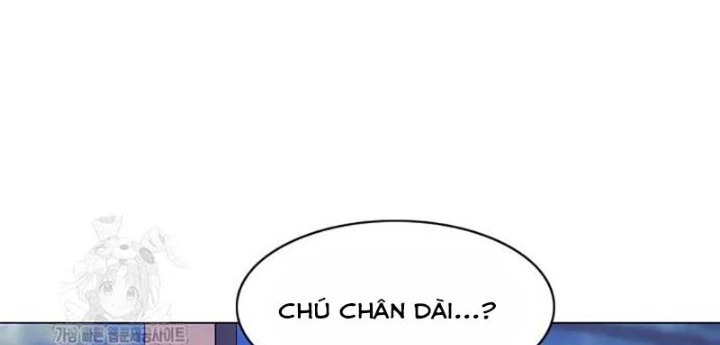 Kiếm vương Chapter 65 - 86