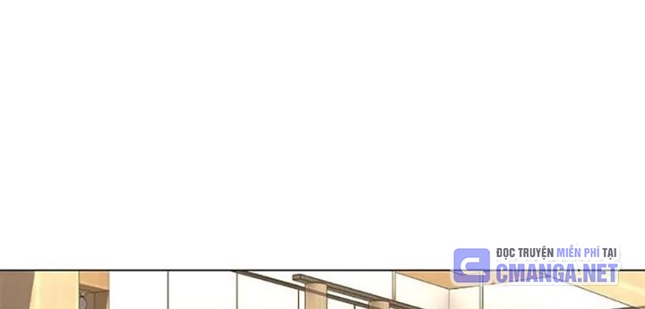 Kiếm vương Chapter 65 - 90