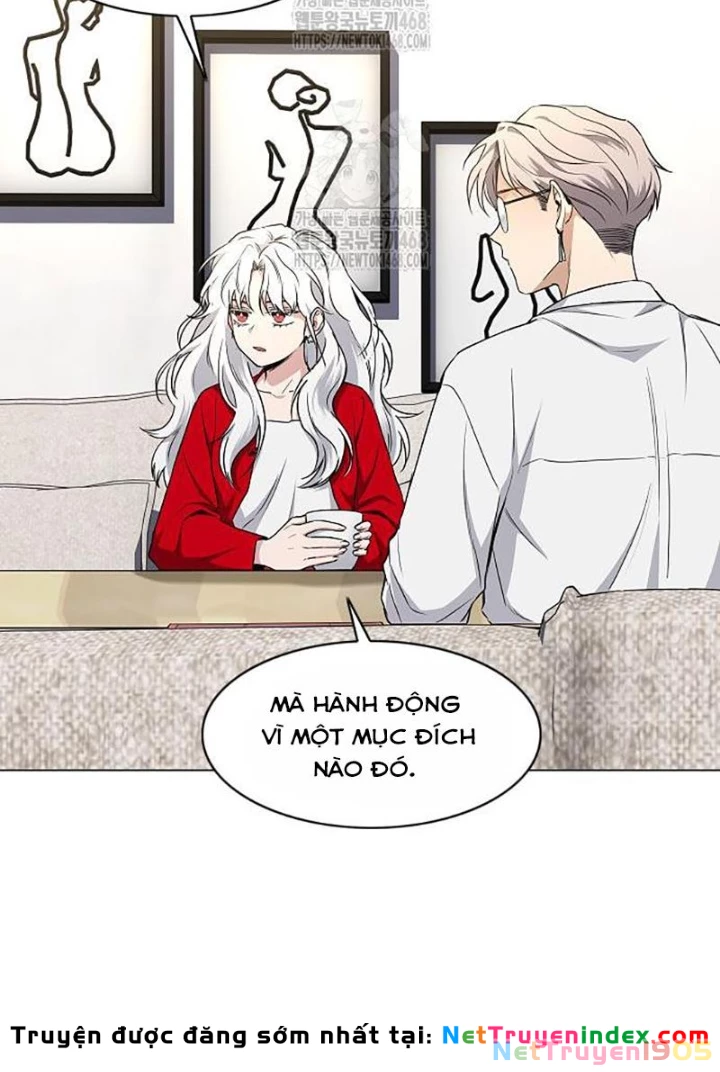 Kiếm vương Chapter 65 - 93