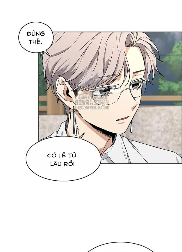 Kiếm vương Chapter 65 - 95