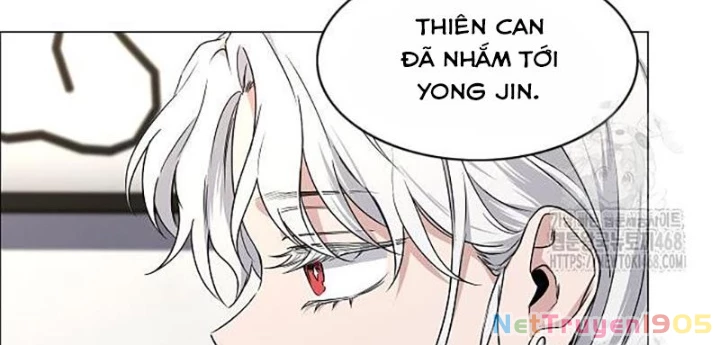 Kiếm vương Chapter 65 - 96