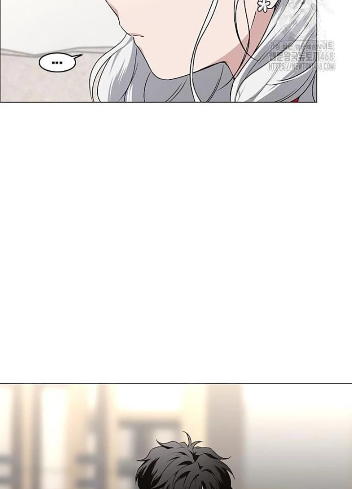 Kiếm vương Chapter 65 - 97