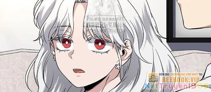 Kiếm vương Chapter 65 - 100