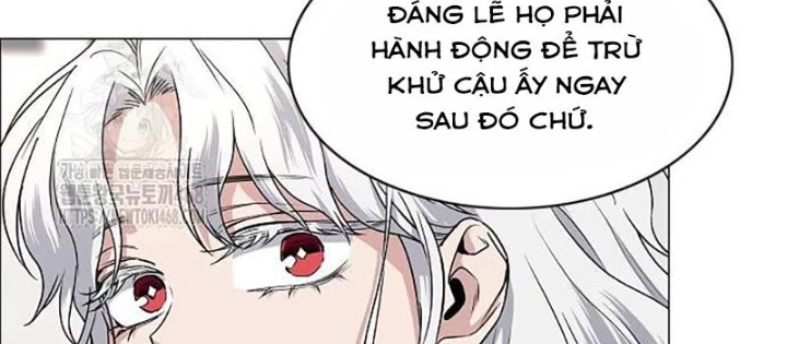 Kiếm vương Chapter 65 - 104