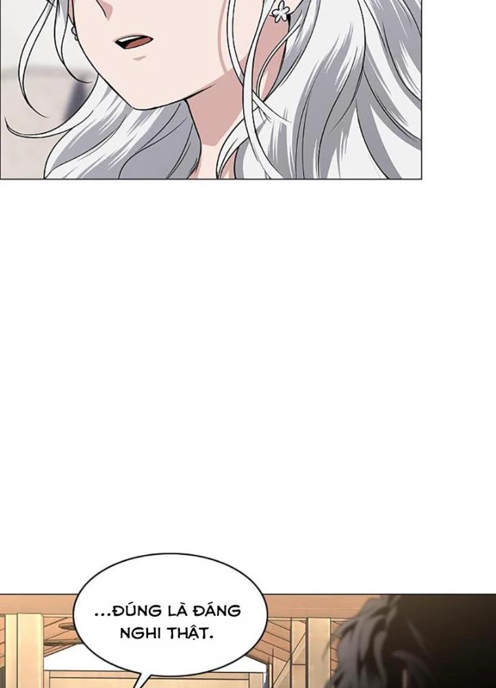 Kiếm vương Chapter 65 - 105