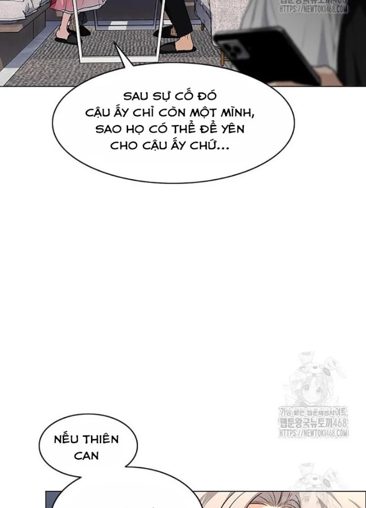 Kiếm vương Chapter 65 - 107