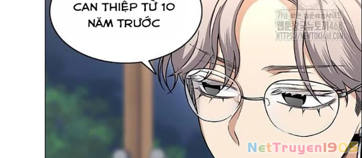 Kiếm vương Chapter 65 - 108