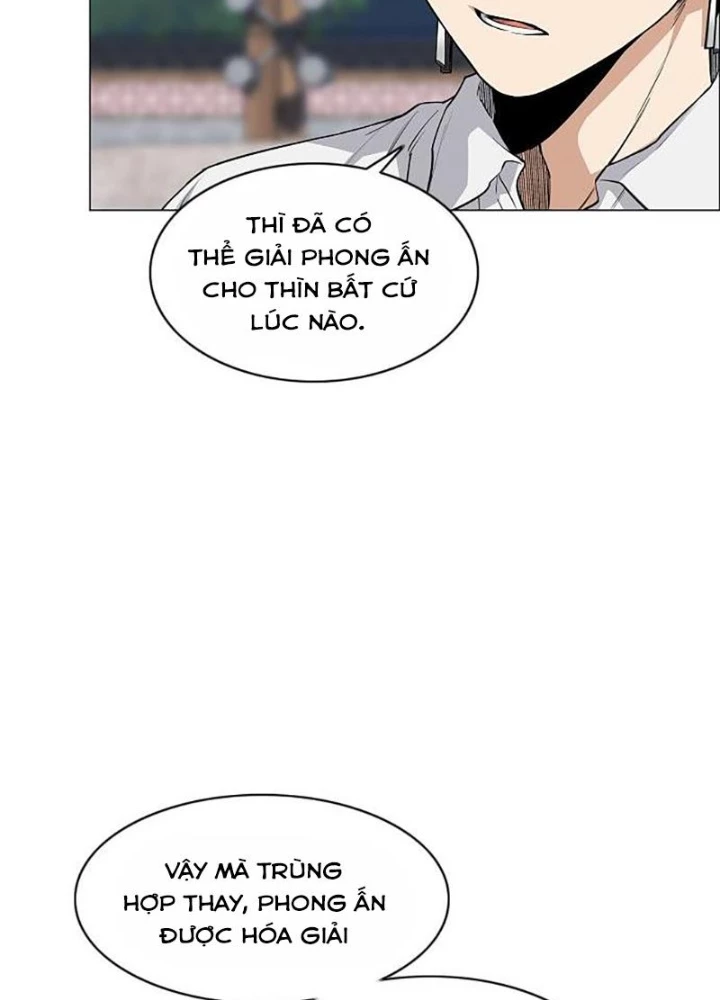 Kiếm vương Chapter 65 - 109