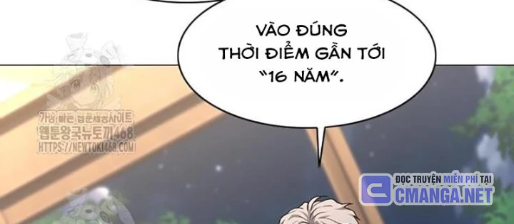 Kiếm vương Chapter 65 - 110