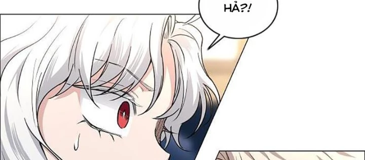 Kiếm vương Chapter 65 - 116