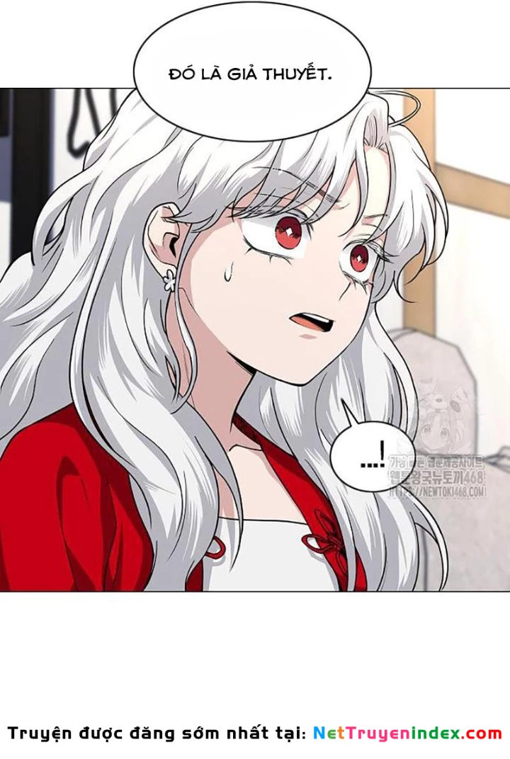 Kiếm vương Chapter 65 - 119