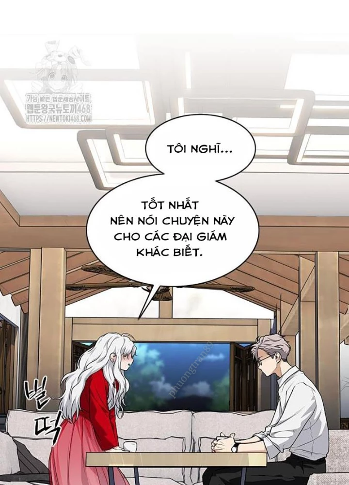 Kiếm vương Chapter 65 - 121