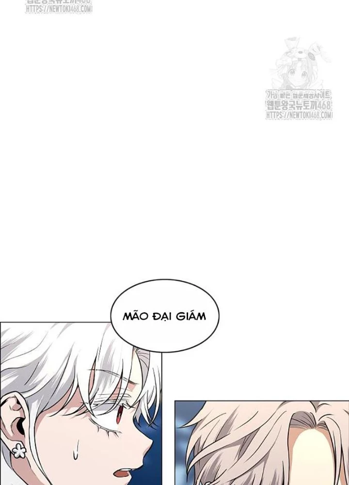 Kiếm vương Chapter 65 - 123