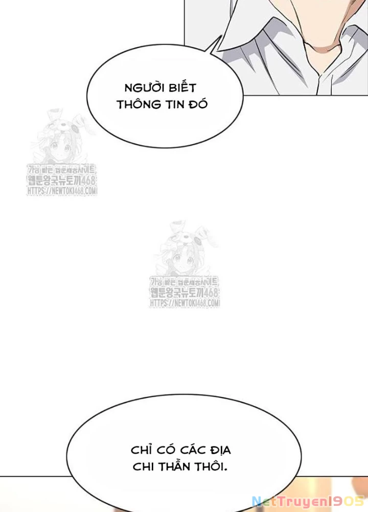 Kiếm vương Chapter 65 - 125