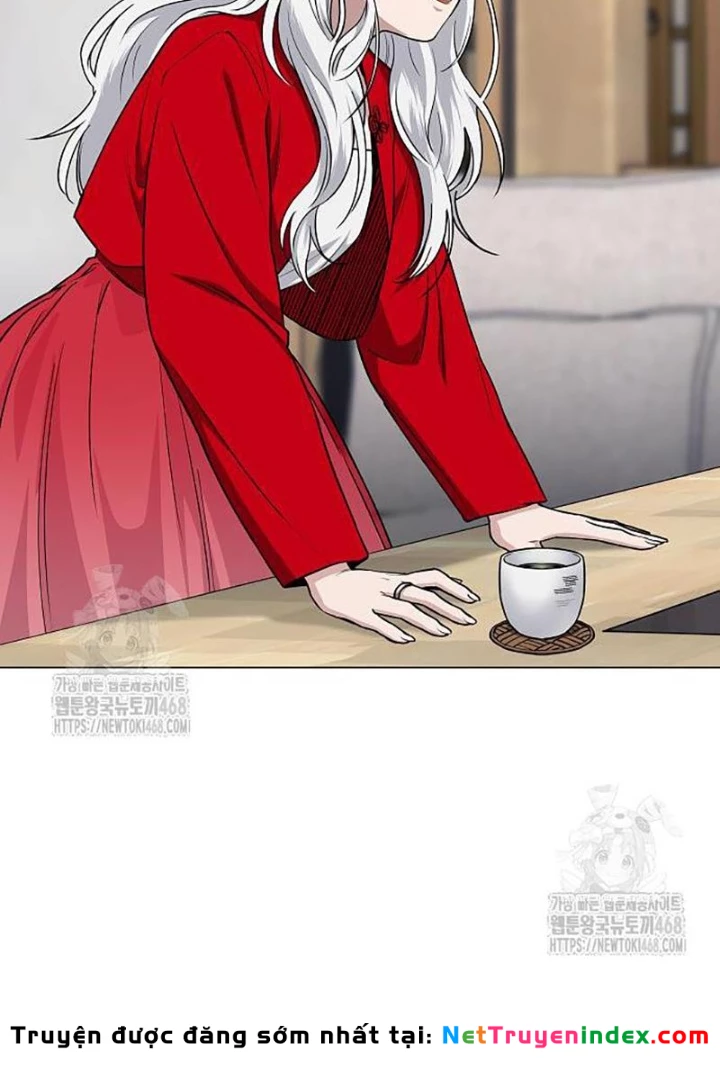 Kiếm vương Chapter 65 - 127