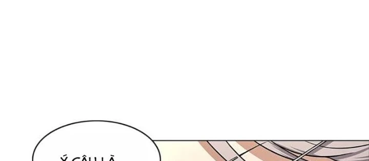 Kiếm vương Chapter 65 - 128