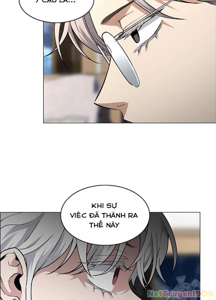 Kiếm vương Chapter 65 - 129