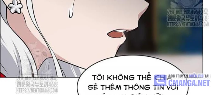 Kiếm vương Chapter 65 - 130