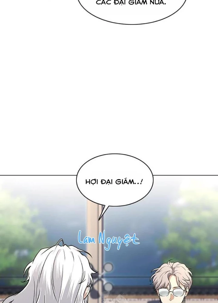 Kiếm vương Chapter 65 - 131