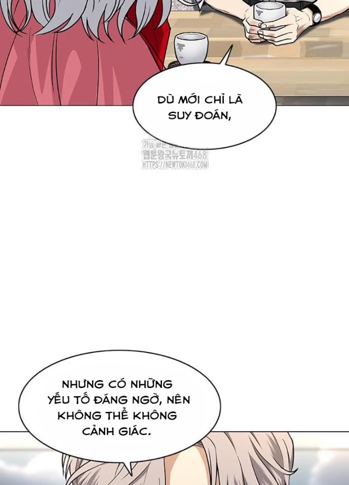 Kiếm vương Chapter 65 - 133