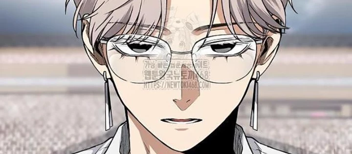 Kiếm vương Chapter 65 - 134
