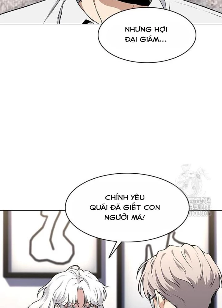 Kiếm vương Chapter 65 - 135