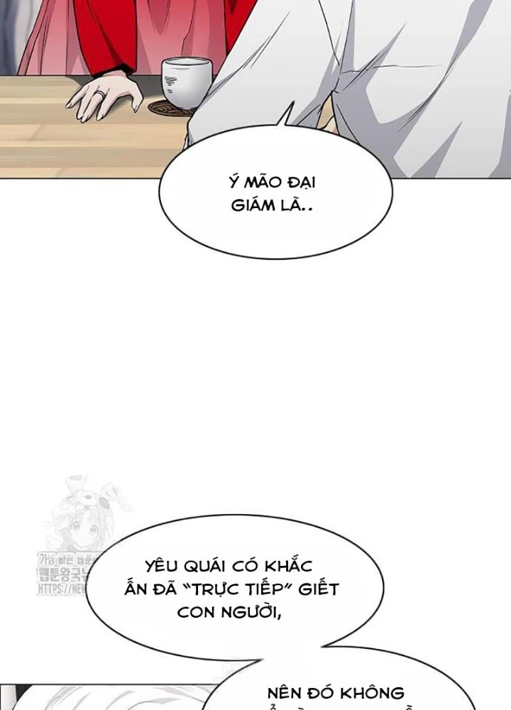 Kiếm vương Chapter 65 - 137