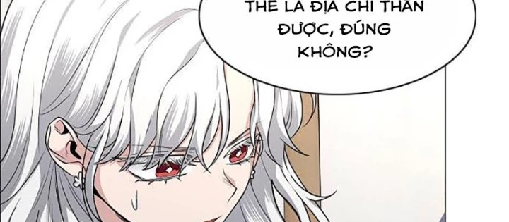 Kiếm vương Chapter 65 - 138