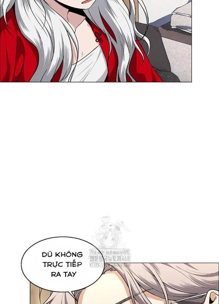 Kiếm vương Chapter 65 - 139