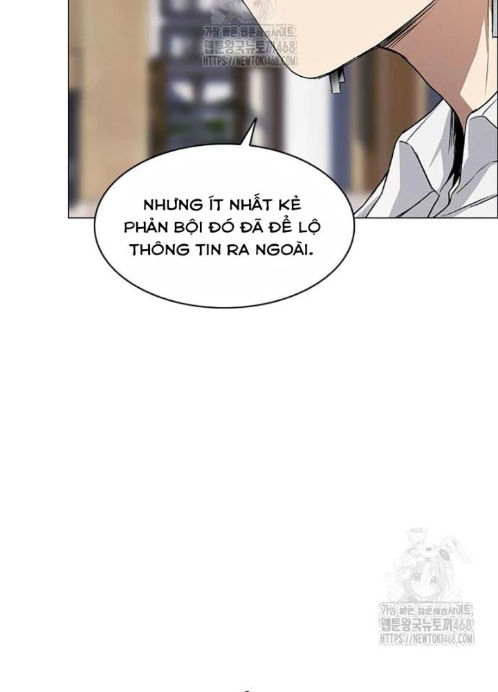 Kiếm vương Chapter 65 - 141