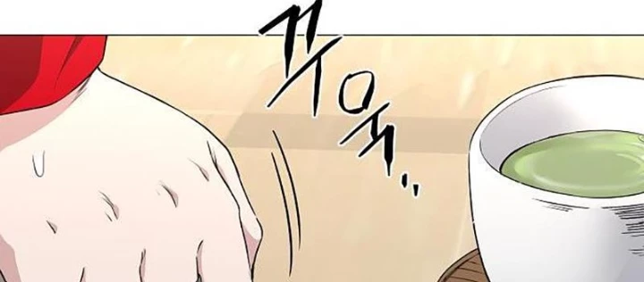 Kiếm vương Chapter 65 - 142
