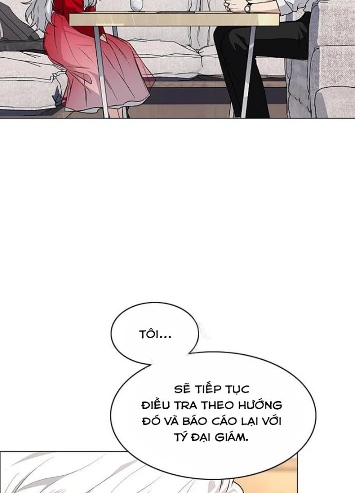 Kiếm vương Chapter 65 - 145