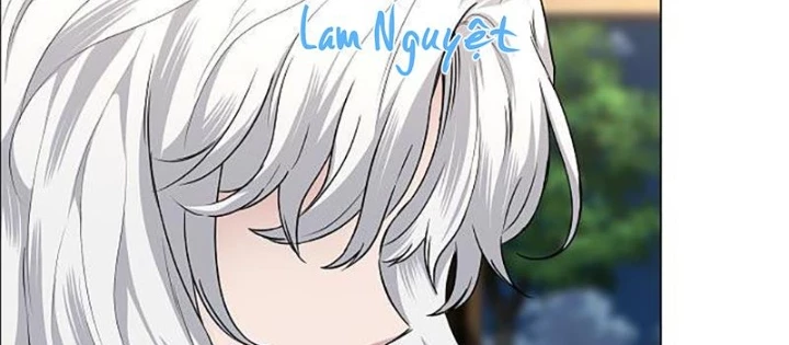 Kiếm vương Chapter 65 - 146