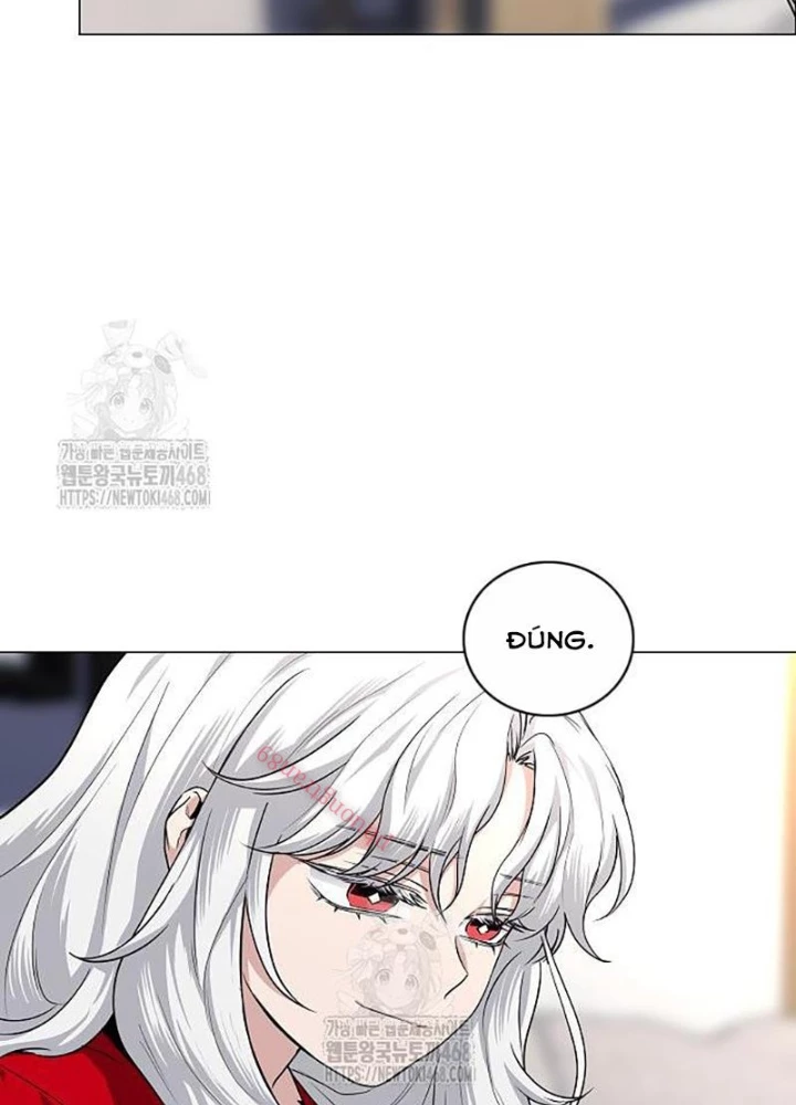 Kiếm vương Chapter 65 - 149