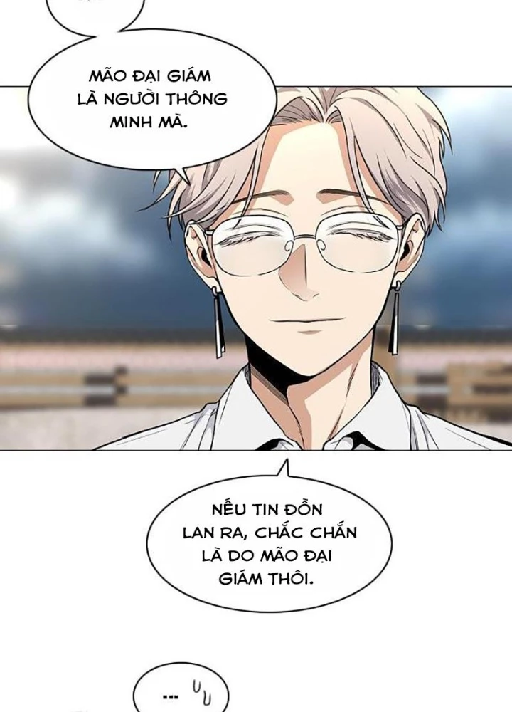 Kiếm vương Chapter 65 - 153
