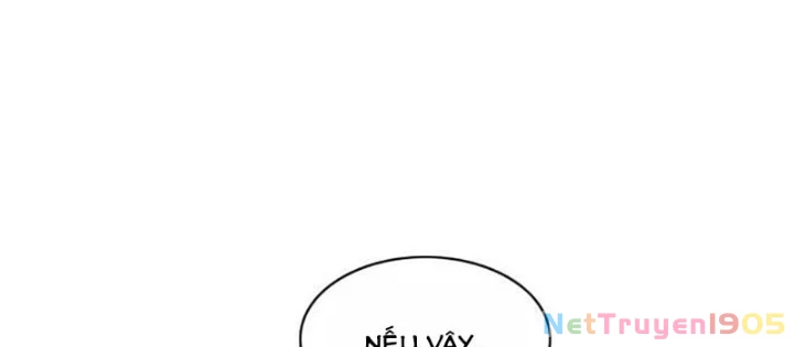 Kiếm vương Chapter 65 - 156