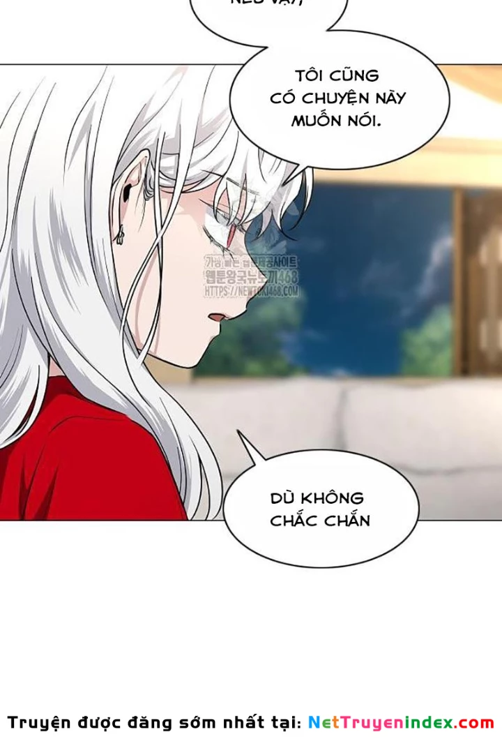 Kiếm vương Chapter 65 - 157