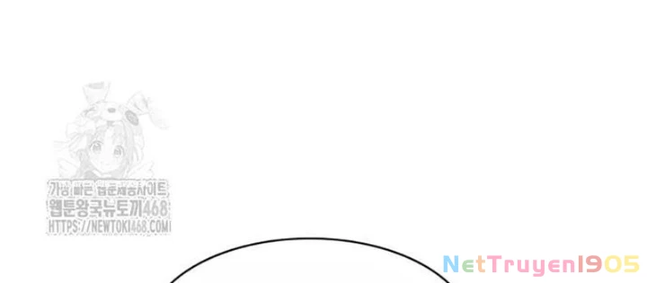 Kiếm vương Chapter 65 - 158