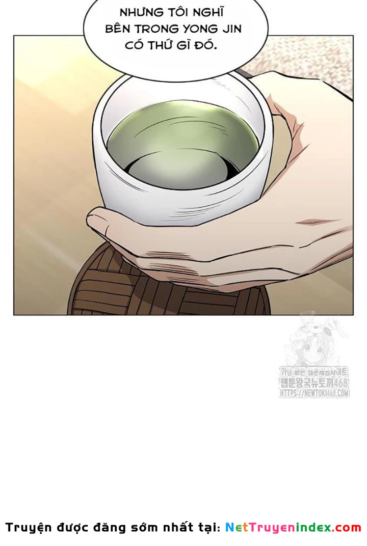 Kiếm vương Chapter 65 - 159