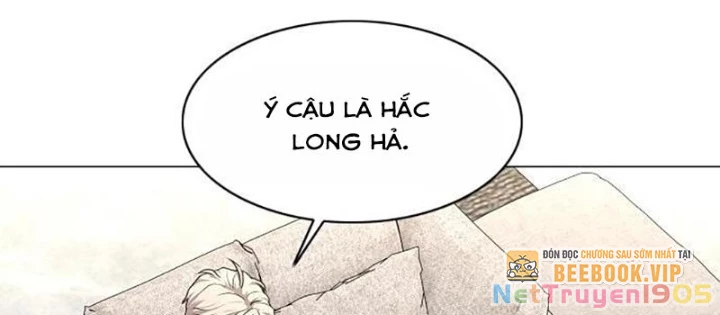 Kiếm vương Chapter 65 - 160