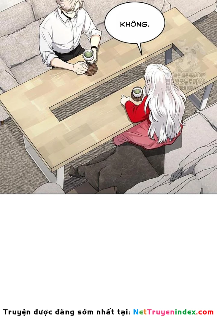 Kiếm vương Chapter 65 - 161