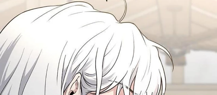 Kiếm vương Chapter 65 - 164