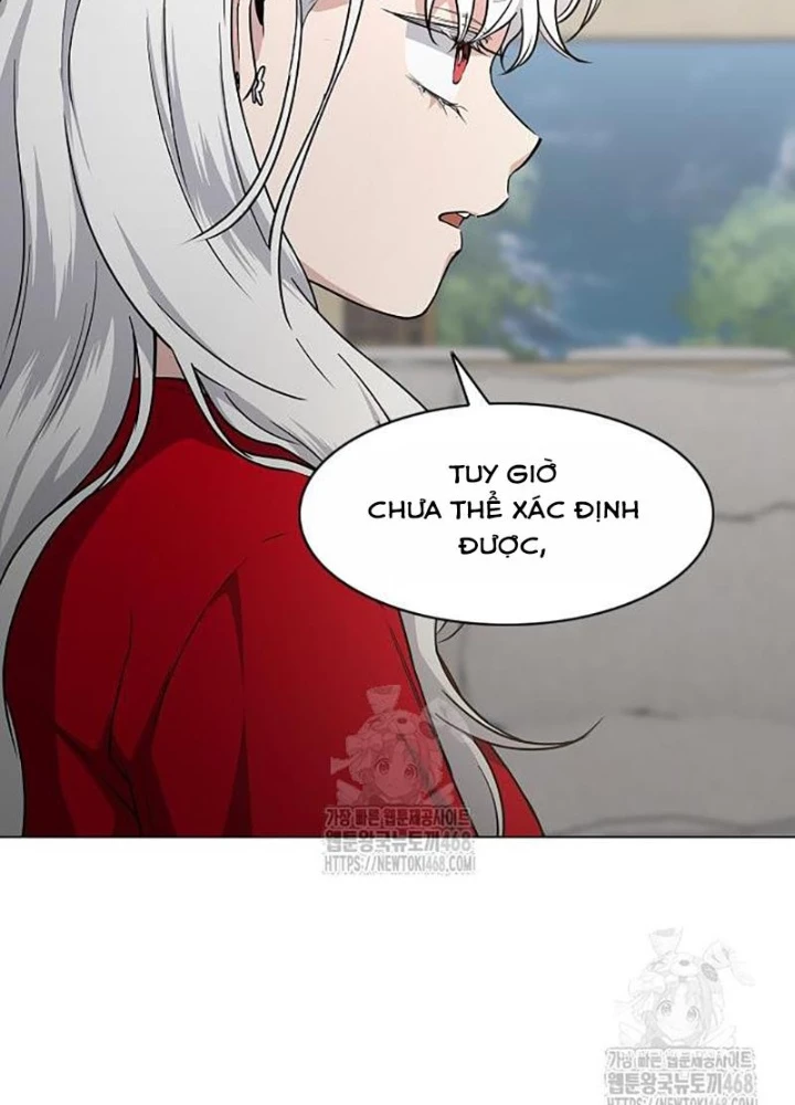 Kiếm vương Chapter 65 - 165