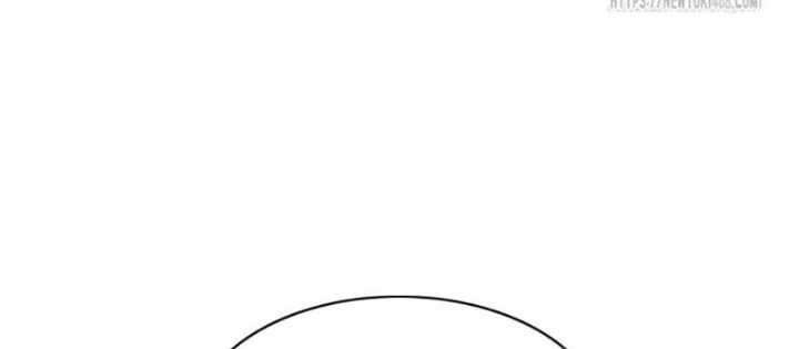 Kiếm vương Chapter 65 - 166